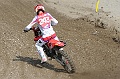 ROB_4809 (Copy)
